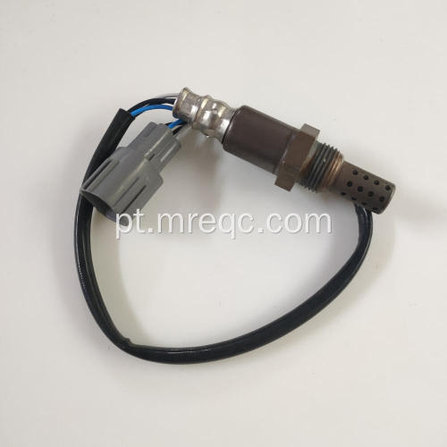 Denso 2344622 Sensor de oxigênio